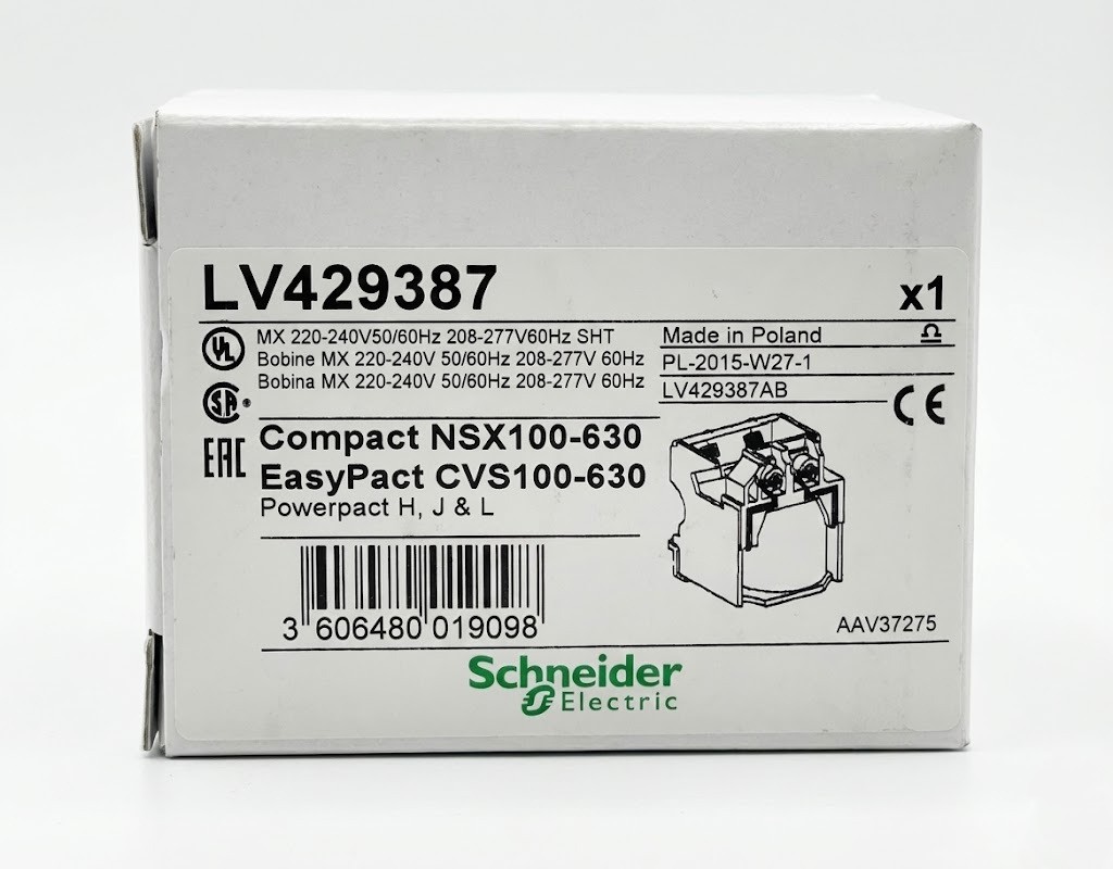 schneider-electric-lv429387-bobina-di-sgancio-mx-220240v-compact-nsx100-630-easypact-cvs
